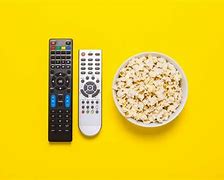 Image result for Sony Dux 128 TV Remote