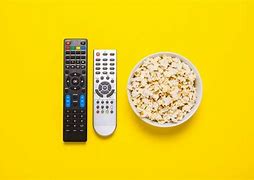 Image result for Letsview LED TV Remote