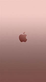 Image result for 6s iPhone Wallpaper