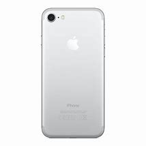 Image result for Apple iPhone 7 32GB