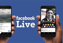 Image result for Facebook Life En Espanol