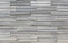 Image result for Grey Exterior Wall Texture