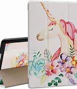 Image result for Unicorn Amazon iPad