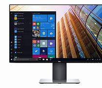 Image result for Dell 1080P Monitor