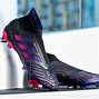 Image result for Paul Pogba Adidas Cleats