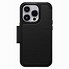 Image result for OtterBox Strada iPhone 14 Pro