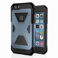 Image result for Ayuens iPhone 6 Silver Destroid