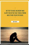 Image result for Fake Friends Quotes Wallpapers