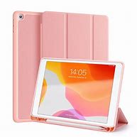 Image result for Rose Gold iPad Color