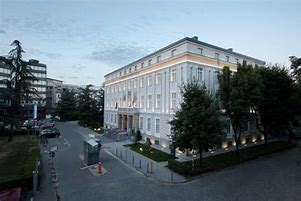 Image result for Matica Srpska Novi Sad