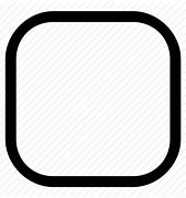 Image result for Website Icon Square PNG