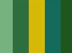 Image result for Elf Putty Color Swatch
