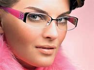 Image result for Styles of Glasses