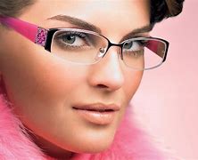 Image result for Cool Eyeglasses for Women