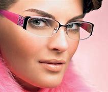 Image result for Eyeglasses