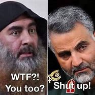 Image result for Funny Iran Memes