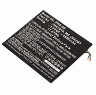 Image result for Amazon Kindle Batteries