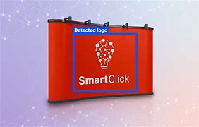 Image result for Logodetektor Mobil