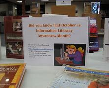 Image result for Month Book Ideas for Kids