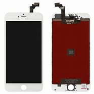 Image result for LCD iPhone 6s Plus Icolor