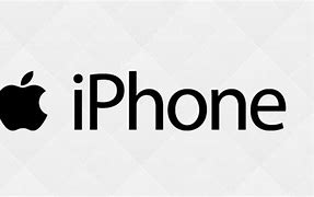 Image result for Did the iPhone 5C come out before the iPhone 5S?