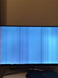 Image result for TV Problem