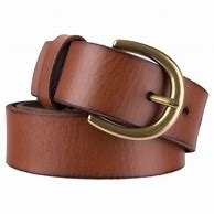 Image result for Plus Size Belts 3X