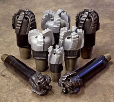 Image result for Drilling Bit Ranoremer