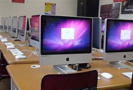 Image result for Computer Set