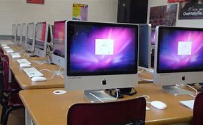 Image result for Computer Lab