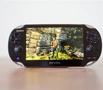 Image result for PS Vita Release Date