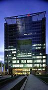 Image result for Canada Square UK