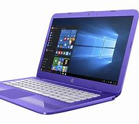 Image result for HP Stream Notebook
