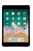 Image result for iPad Mini 5 with iOS 14