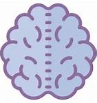 Image result for Colorful Brain Icon