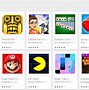 Image result for Offline Games to Play Now