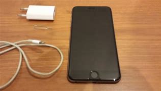 Image result for iphone 6 plus space gray