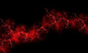 Image result for Ai Emergency Red Background