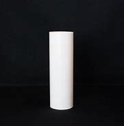 Image result for Plastic Candle Covers