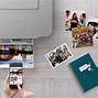 Image result for Canon Ts3450 Printer