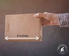 Image result for 8Inch Things