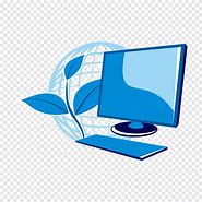 Image result for Blue Computer Logo