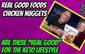 Image result for Tyson Foods Chicken Nuggets