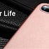 Image result for iPhone 8 Plus Cases Rose Gold Glitter