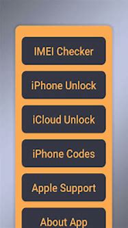 Image result for iPhone Unlocker Free Download iCloud