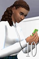 Image result for Sims 4 Phone Accessory