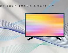 Image result for 28 Inch TVs