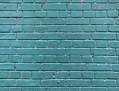 Image result for Red Brick Texture Seamless