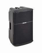 Image result for B115 Bluetooth Speaker