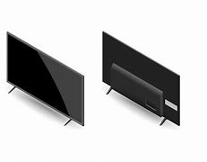 Image result for Eatching Latge Flat Screen TV